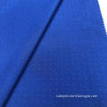 /msite/products/detail/productid/58175799/id/678968.html